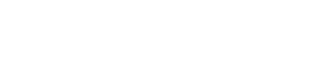 Logo TARUHAN77 FUNSLOT77